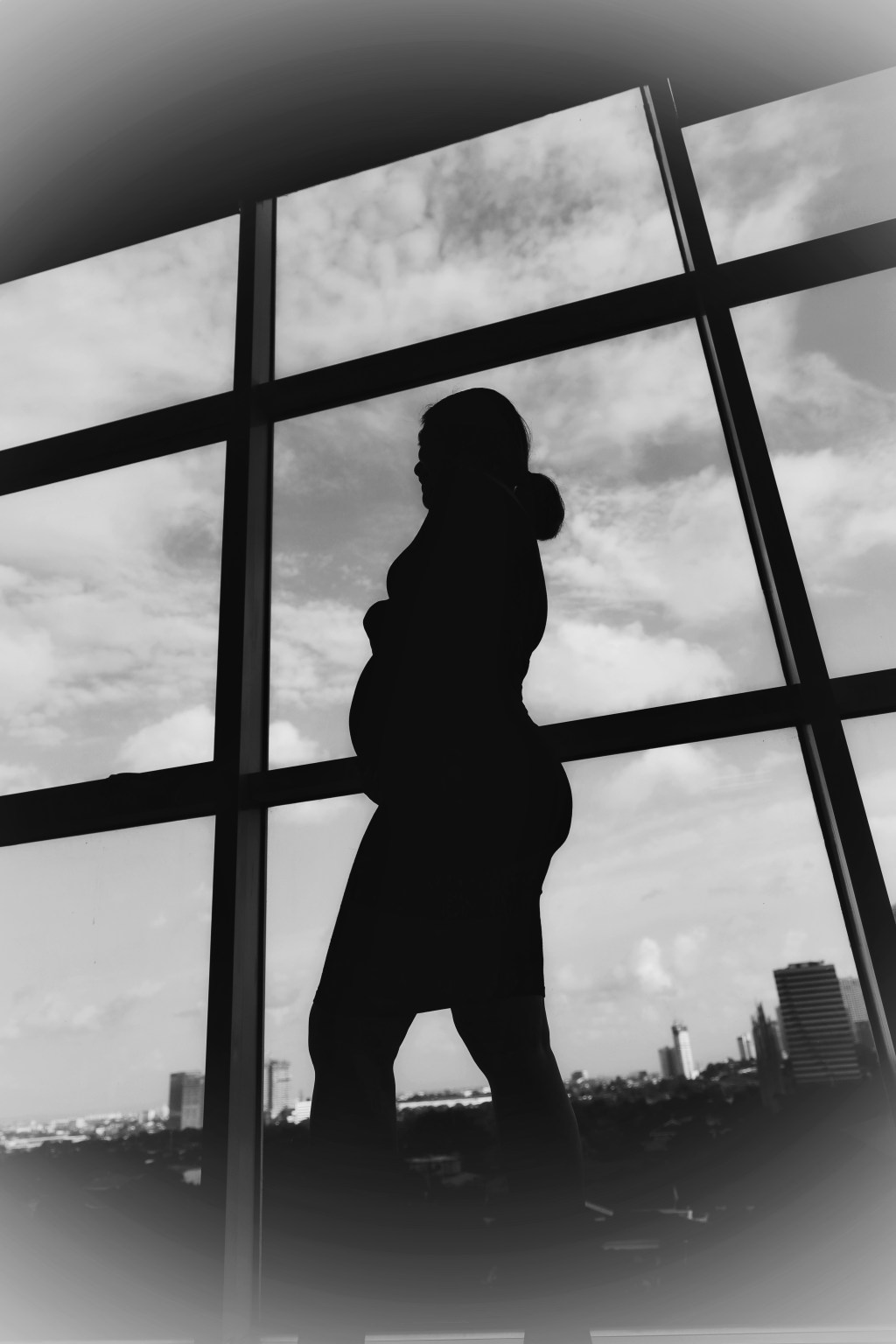 Finding Balance: My Journey from Employee to&nbsp;Leader