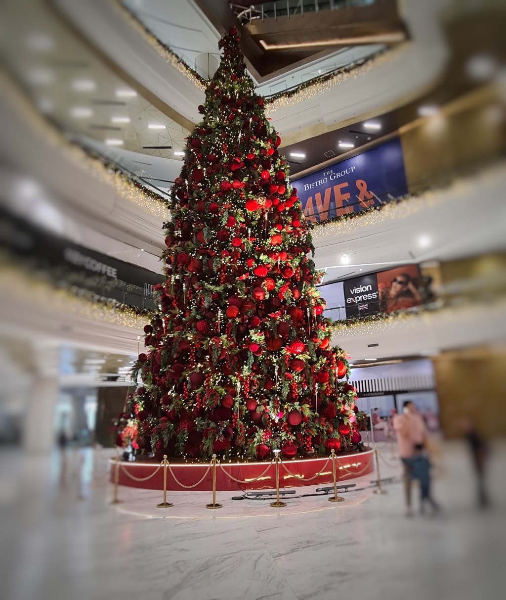 Christmas Cooking Memories: A Filipino&nbsp;Perspective