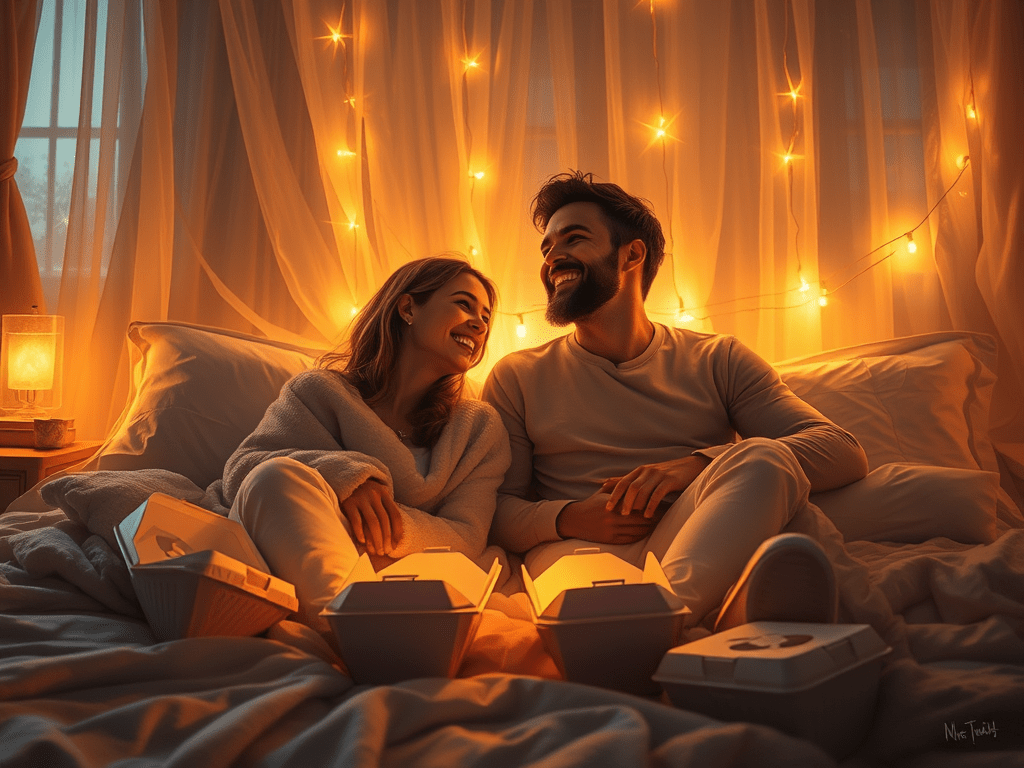 How You Taught Me What Love is&nbsp;Not