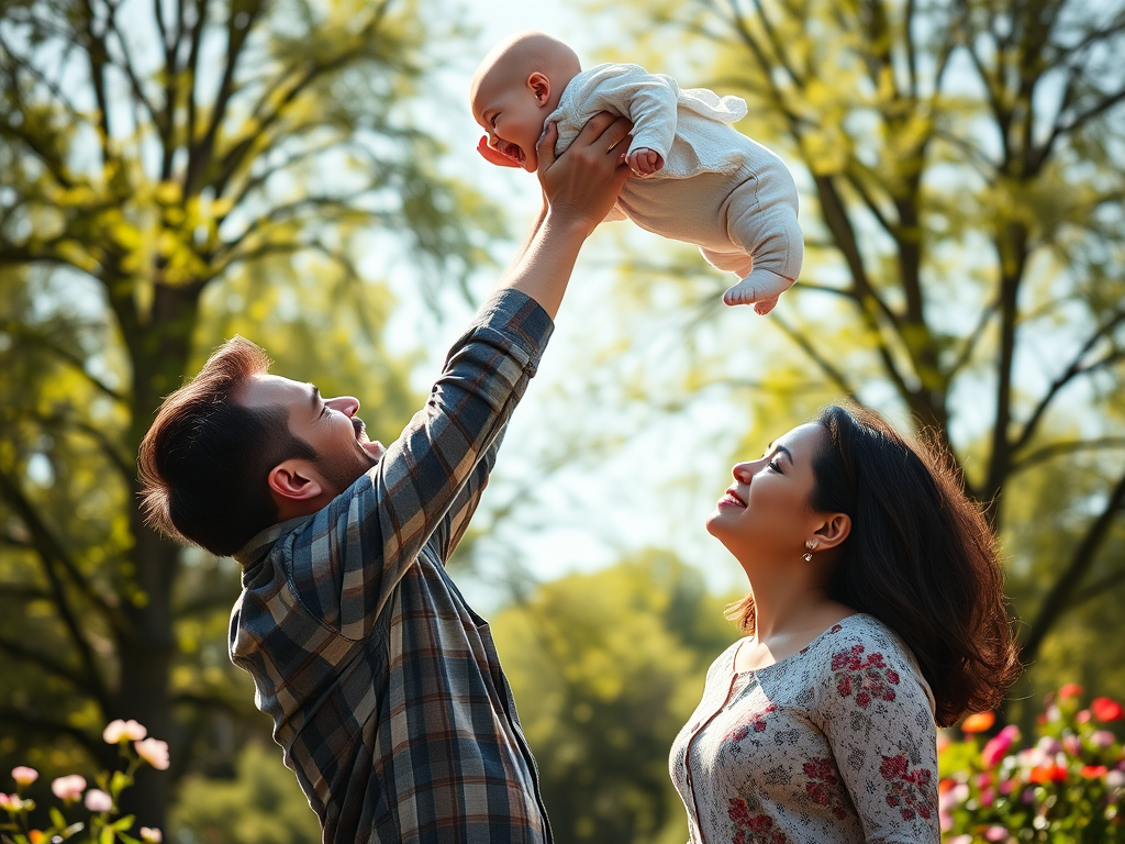 In Their Shoes: Embracing Hope and&nbsp;Healing